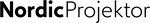 NordicProjektor